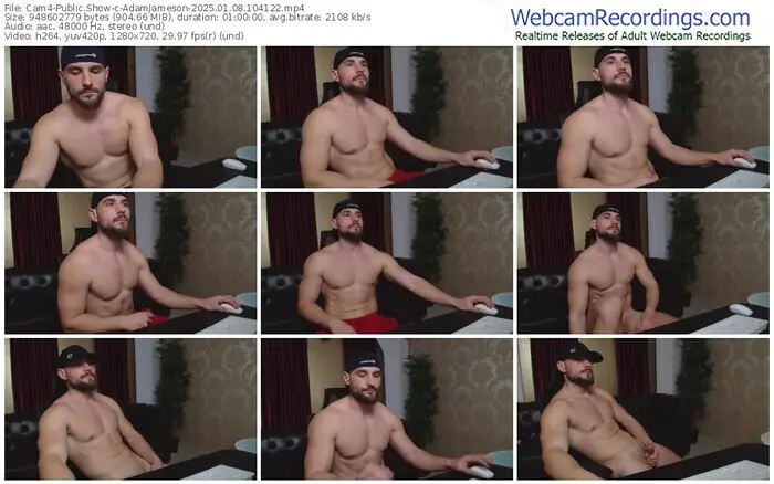 2025/01/08/cam4-adamjameson-10-41-22