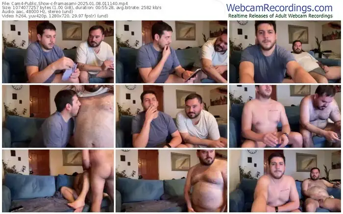 2025/01/08/cam4-framasami-01-11-40