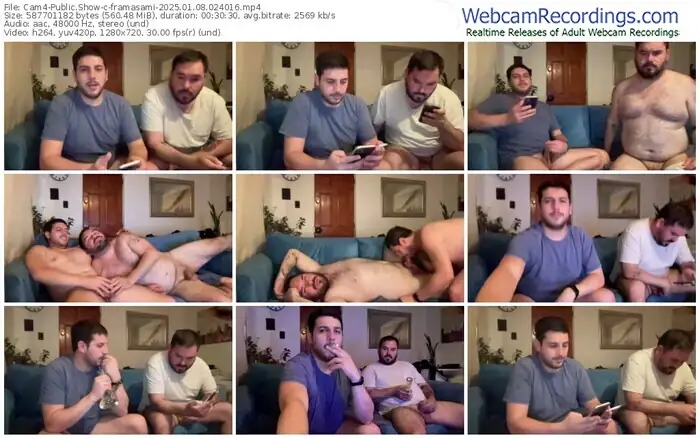 2025/01/08/cam4-framasami-02-40-16