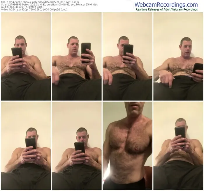 2025/01/08/cam4-pablodavid15-17-43-19