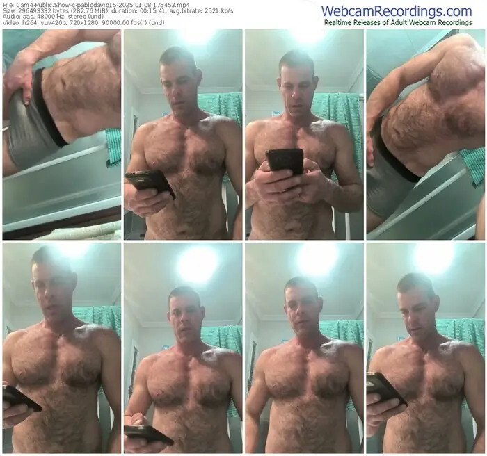 2025/01/08/cam4-pablodavid15-17-54-53