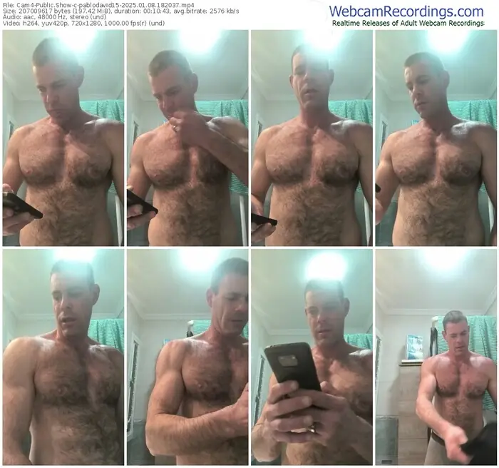 2025/01/08/cam4-pablodavid15-18-20-37