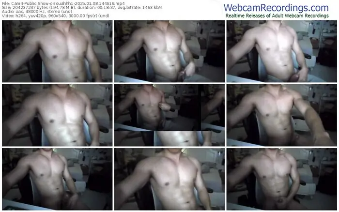 2025/01/08/cam4-zouahhh1-14-46-19