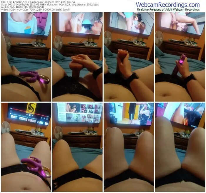 2025/01/08/cam4-allanasex-14-38-18