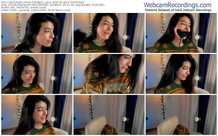 2025/01/08/cam4-anabel_curvy-17-16-34
