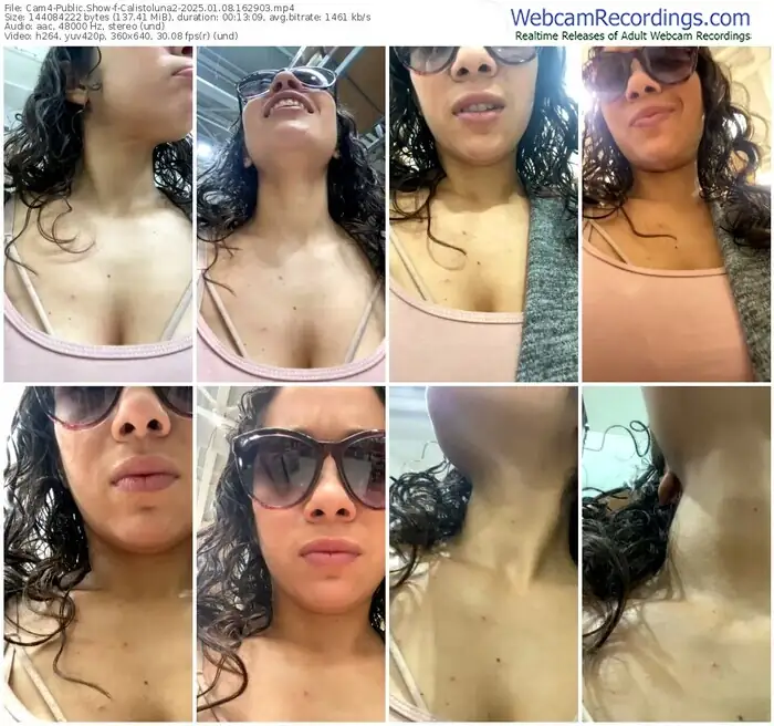 2025/01/08/cam4-calistoluna2-16-29-03