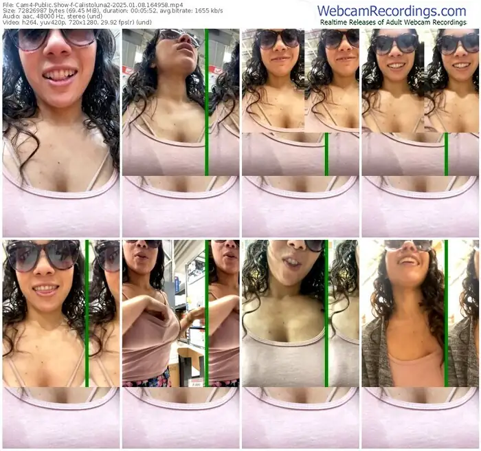 2025/01/08/cam4-calistoluna2-16-49-58