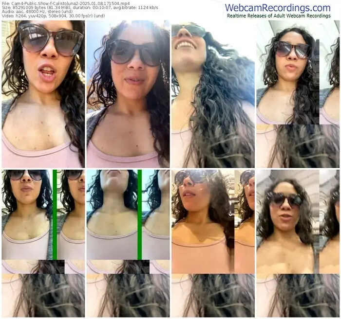 2025/01/08/cam4-calistoluna2-17-15-04