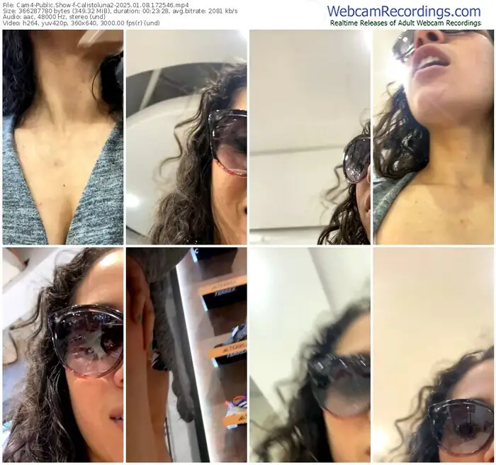2025/01/08/cam4-calistoluna2-17-25-46
