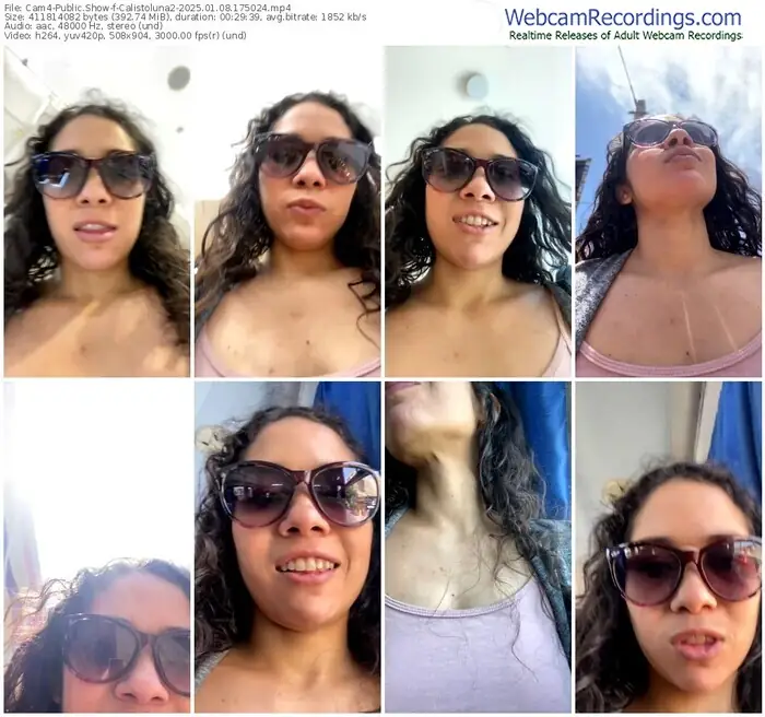 2025/01/08/cam4-calistoluna2-17-50-24