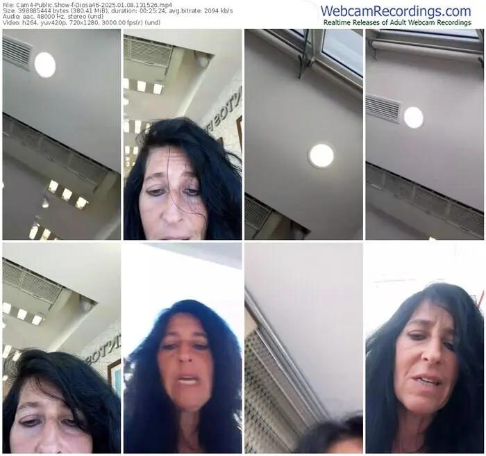 2025/01/08/cam4-diosa46-13-15-26