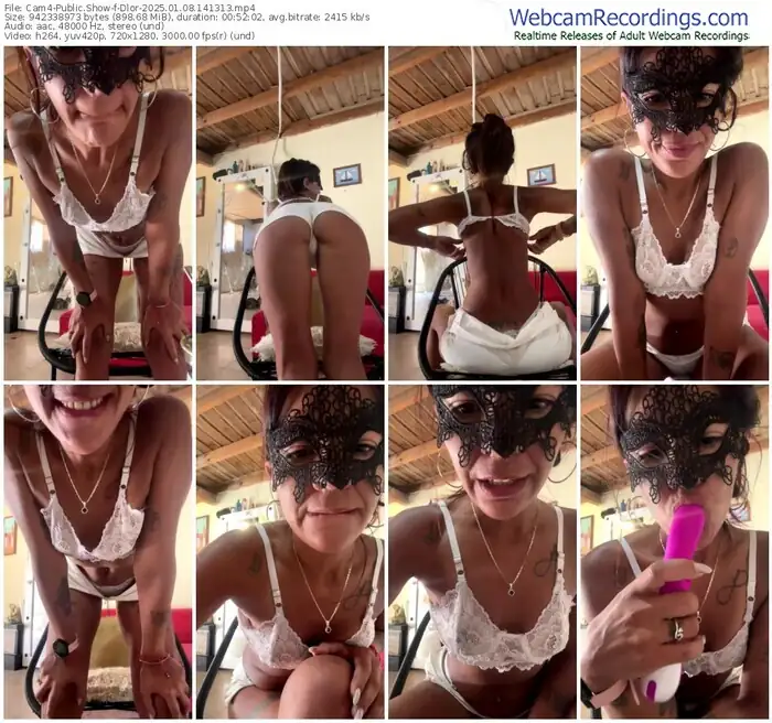 2025/01/08/cam4-dlor-14-13-13