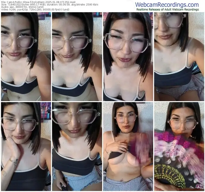 2025/01/08/cam4-dolcenazz-07-13-52