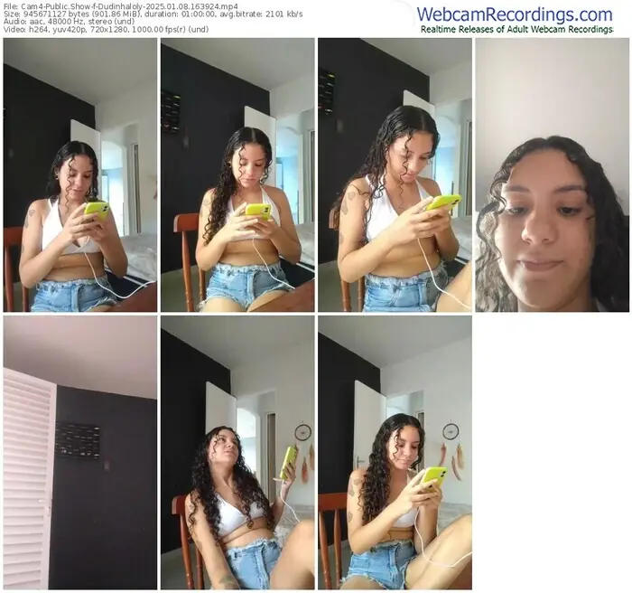 2025/01/08/cam4-dudinhaloly-16-39-24