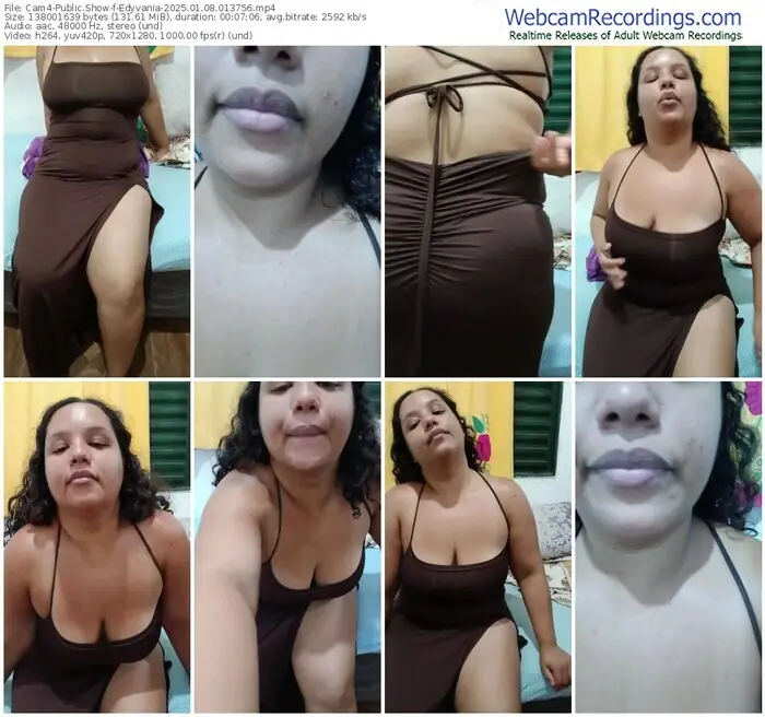 2025/01/08/cam4-edyvania-01-37-56