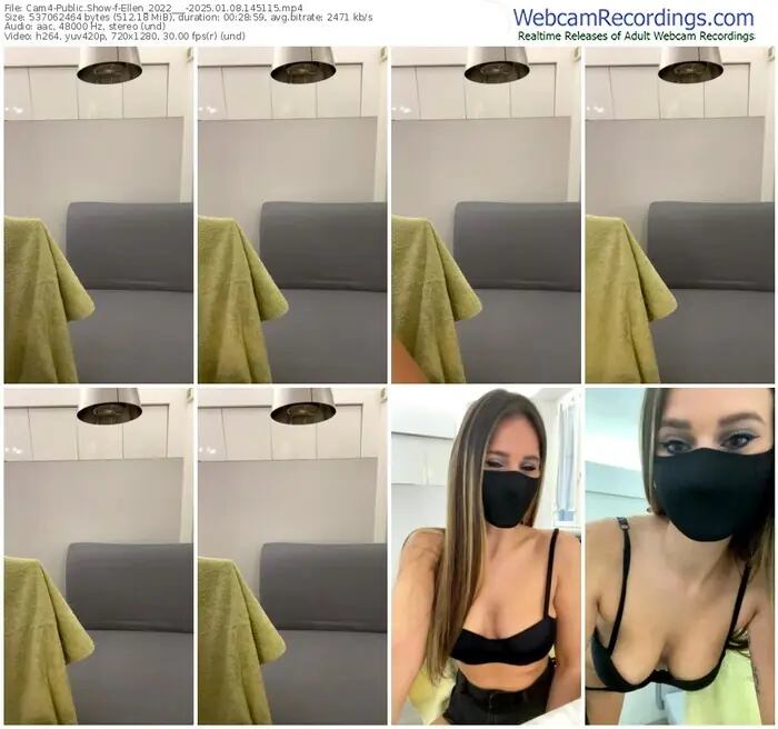 2025/01/08/cam4-ellen_2022___-14-51-15