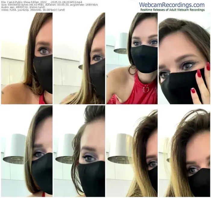 2025/01/08/cam4-ellen_2022___-20-34-53