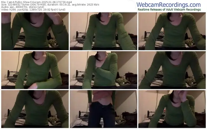 2025/01/08/cam4-gxcam-17-07-30