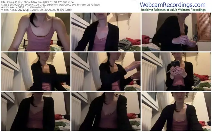 2025/01/08/cam4-gxcam-17-38-03