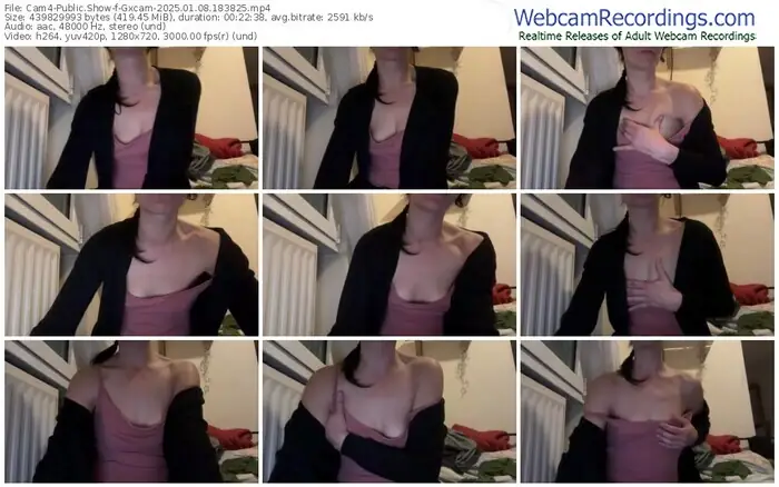 2025/01/08/cam4-gxcam-18-38-25
