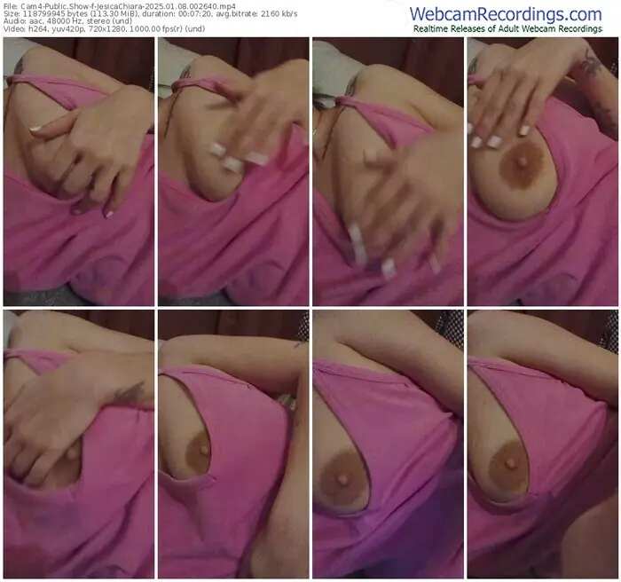 2025/01/08/cam4-jesicachiara-00-26-40