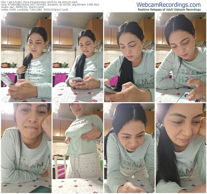 2025/01/08/cam4-karotorrezz-20-01-25
