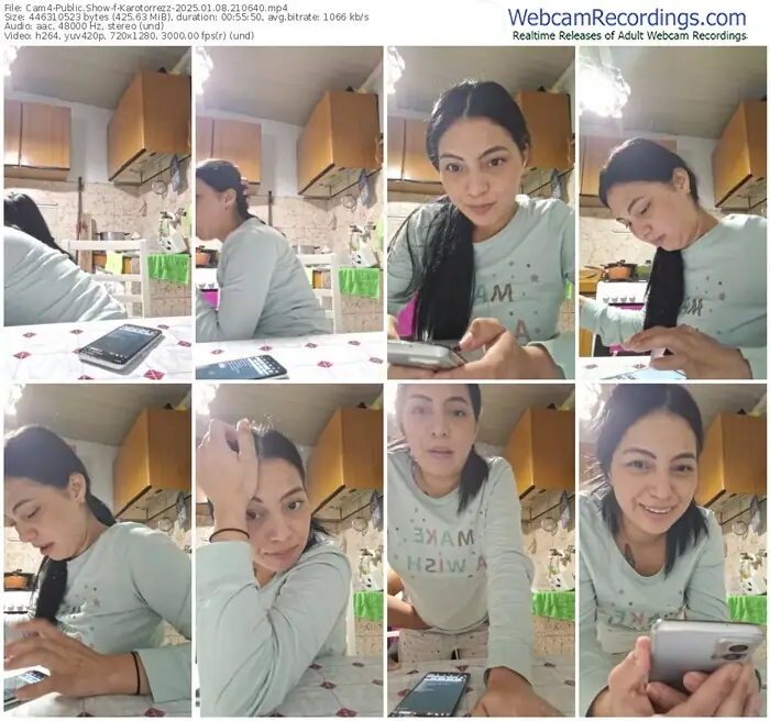 2025/01/08/cam4-karotorrezz-21-06-40