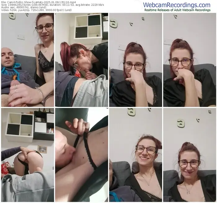 2025/01/08/cam4-lamaty-13-51-16