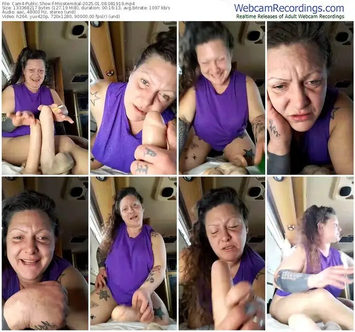 2025/01/08/cam4-misskemikal-08-19-19