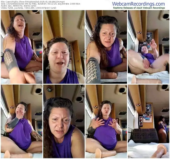 2025/01/08/cam4-misskemikal-08-42-34