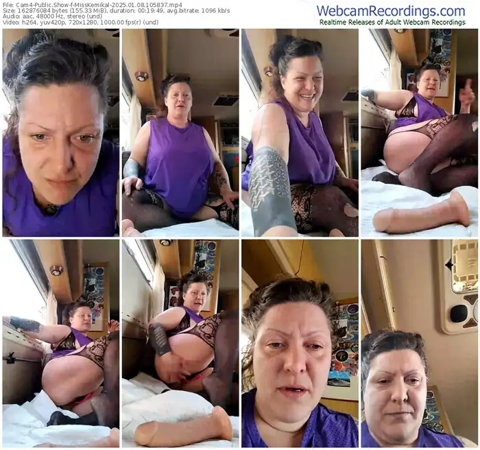 2025/01/08/cam4-misskemikal-10-58-37