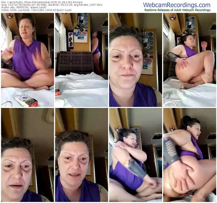 2025/01/08/cam4-misskemikal-13-41-34