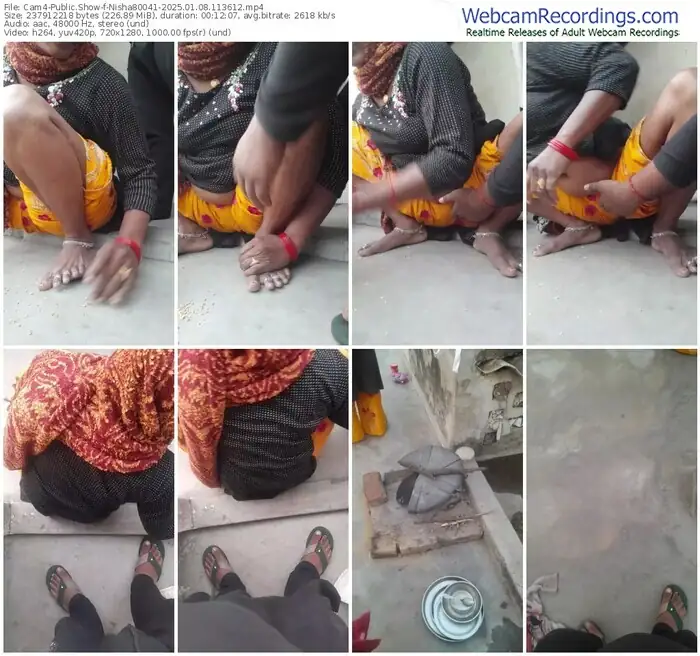 2025/01/08/cam4-nisha80041-11-36-12