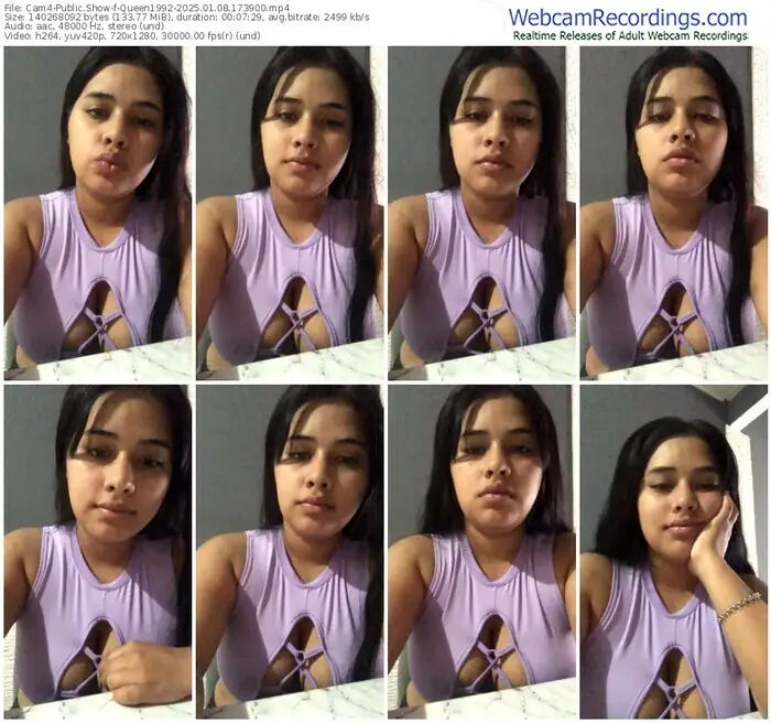 2025/01/08/cam4-queen1992-17-39-00