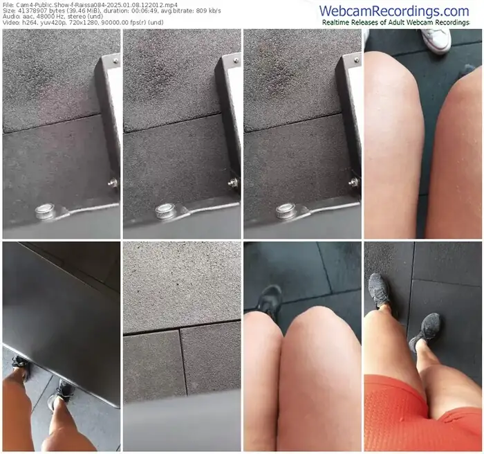 2025/01/08/cam4-raissa084-12-20-12