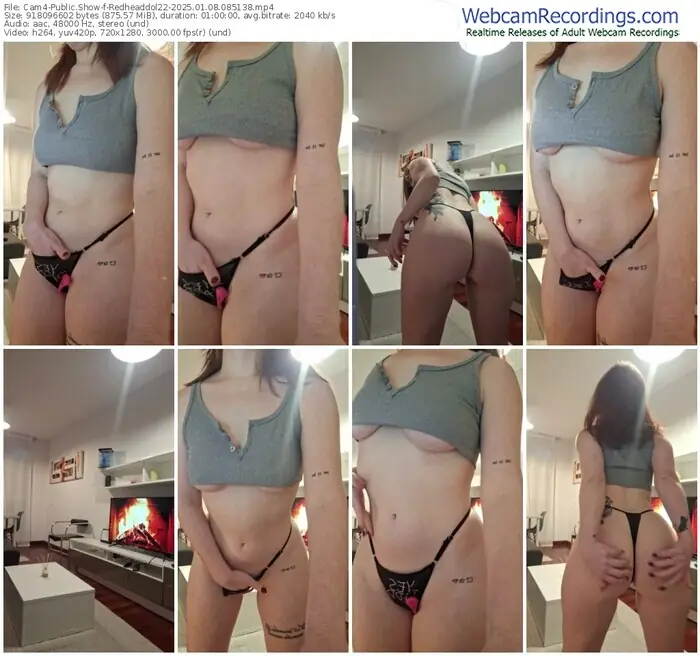 2025/01/08/cam4-redheaddol22-08-51-38