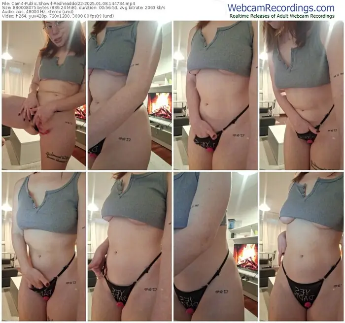 2025/01/08/cam4-redheaddol22-14-47-34
