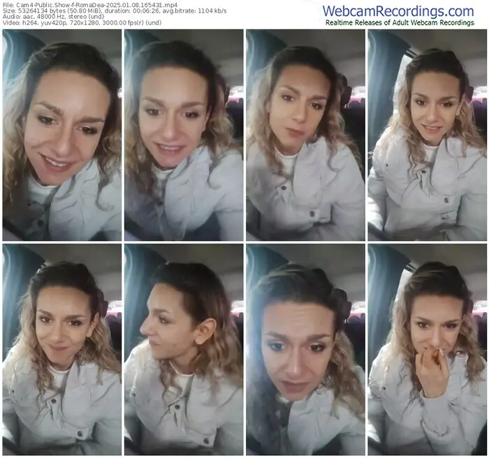 2025/01/08/cam4-romadea-16-54-31