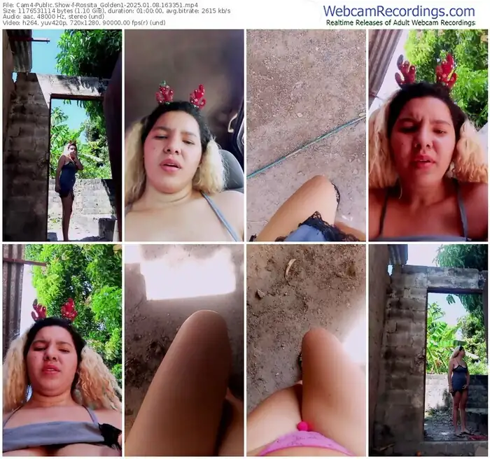 2025/01/08/cam4-rossita_golden1-16-33-51