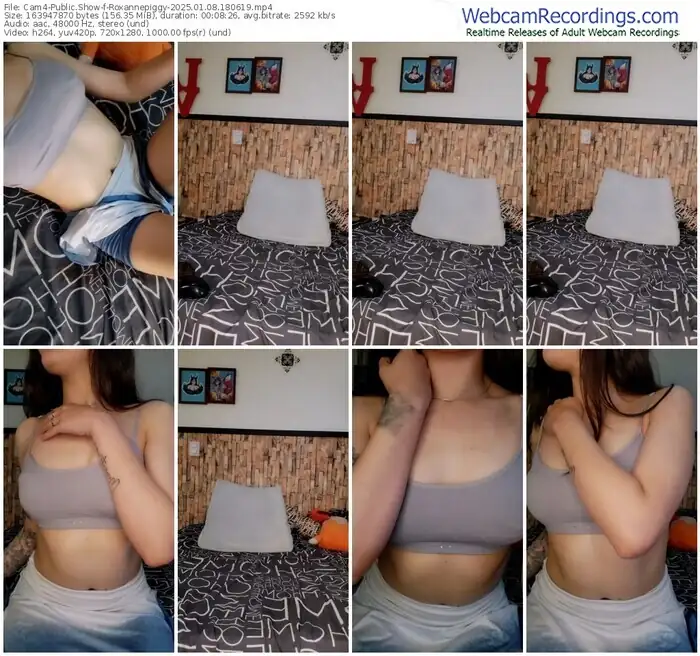 2025/01/08/cam4-roxannepiggy-18-06-19