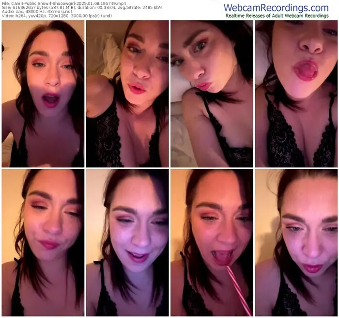 2025/01/08/cam4-shooowgirl-19-57-49