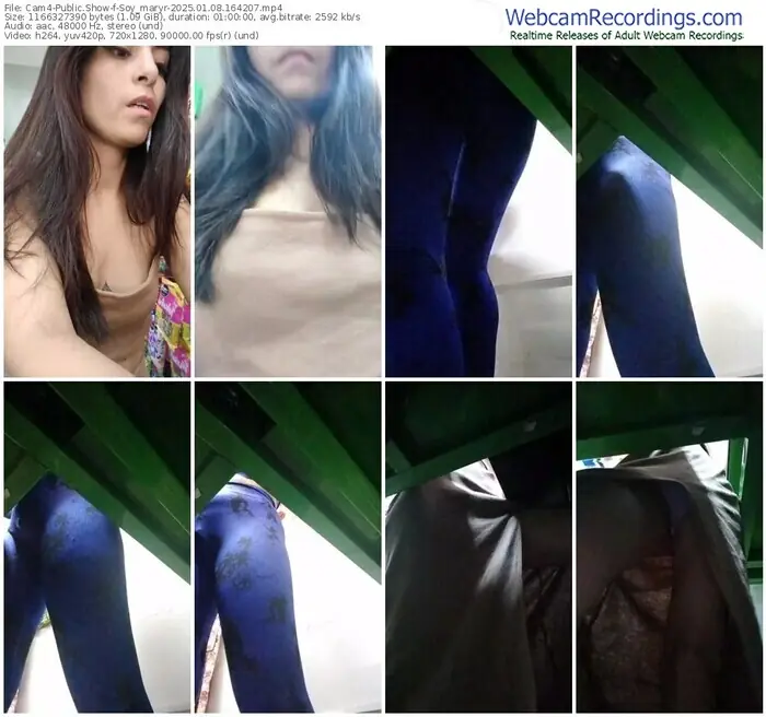 2025/01/08/cam4-soy_maryr-16-42-07