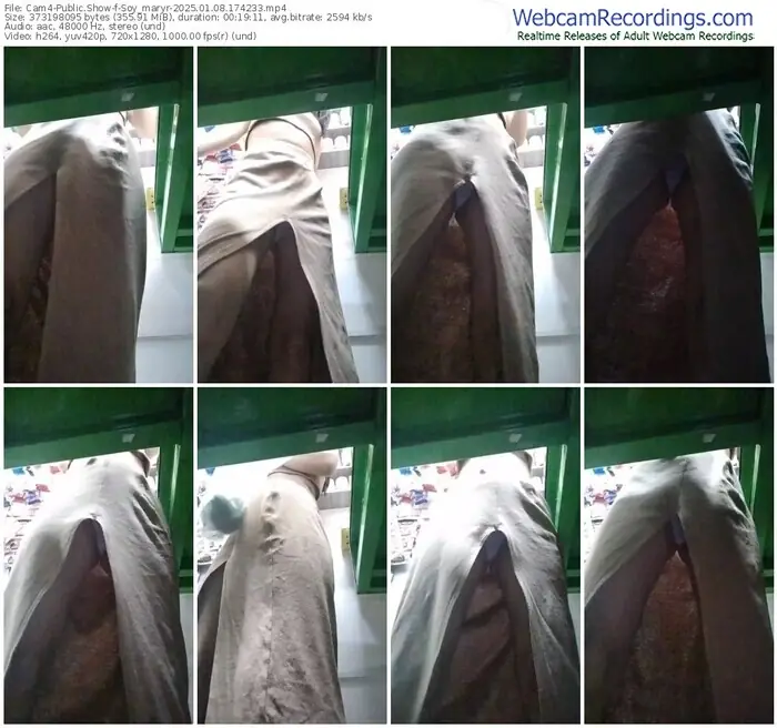 2025/01/08/cam4-soy_maryr-17-42-33