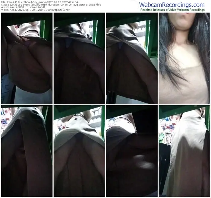 2025/01/08/cam4-soy_maryr-20-23-47