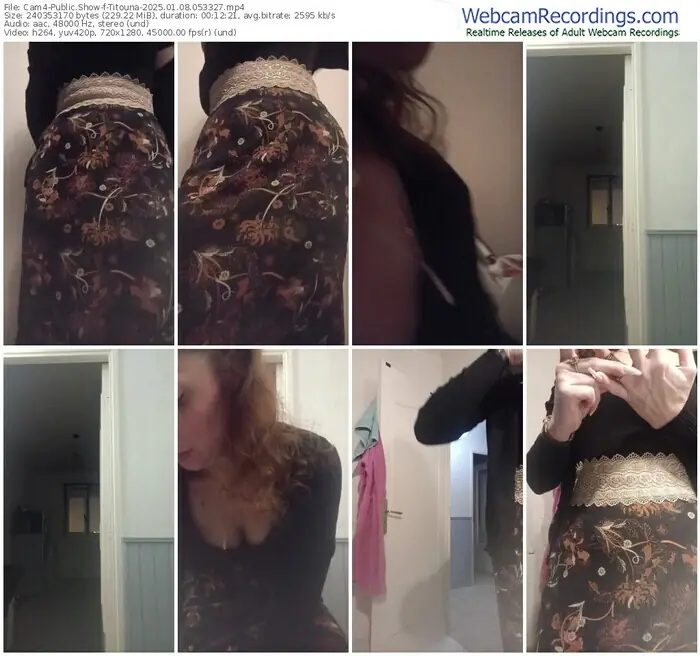 2025/01/08/cam4-titouna-05-33-27