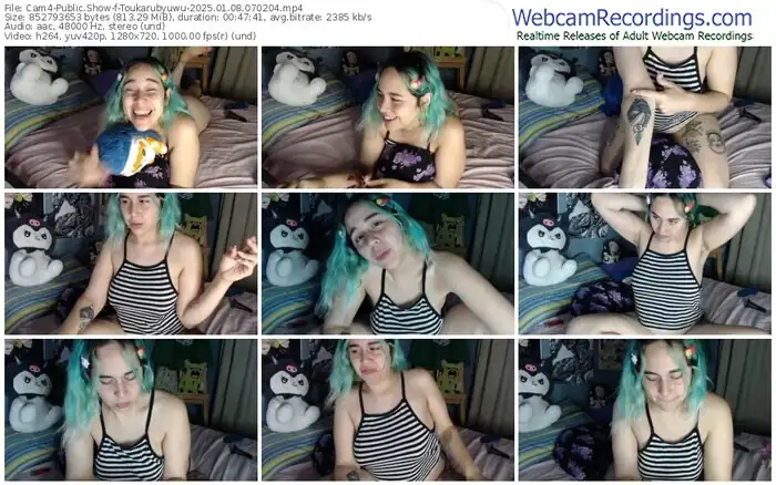 2025/01/08/cam4-toukarubyuwu-07-02-04