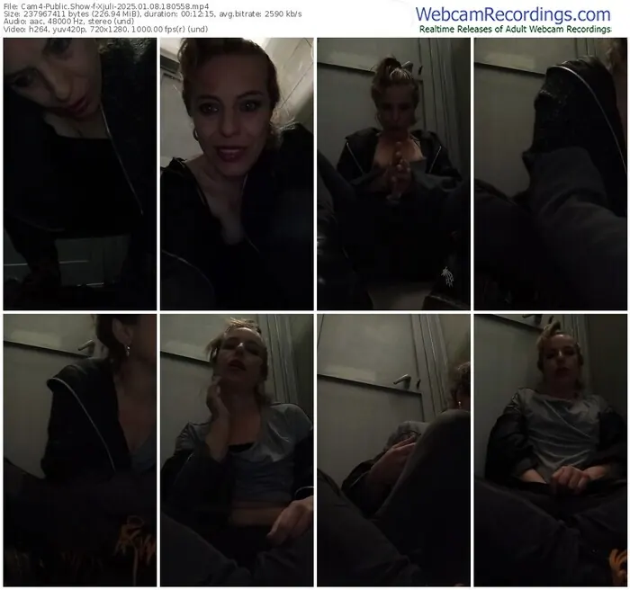 2025/01/08/cam4-xjuli-18-05-58