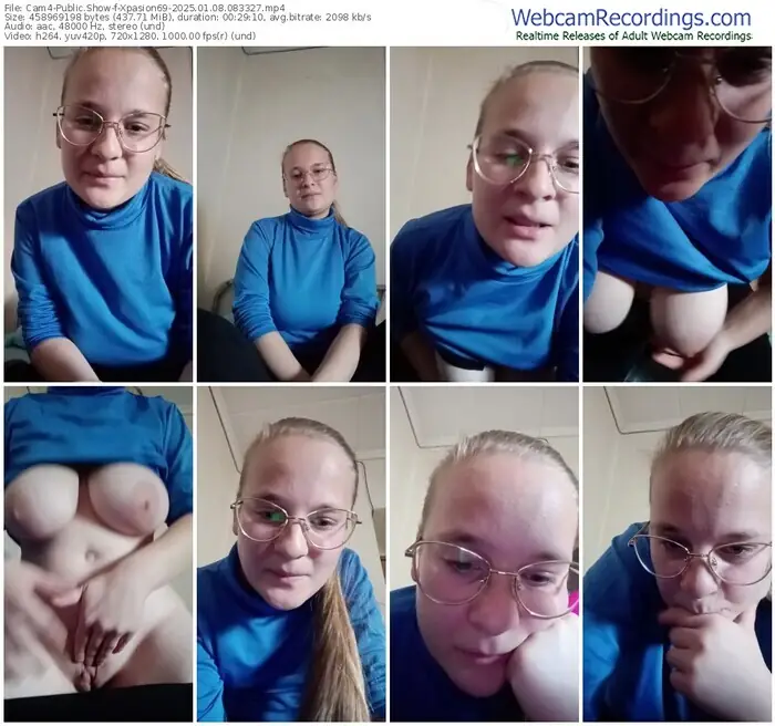 2025/01/08/cam4-xpasion69-08-33-27