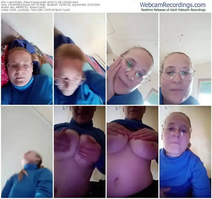 2025/01/08/cam4-xpasion69-12-05-25