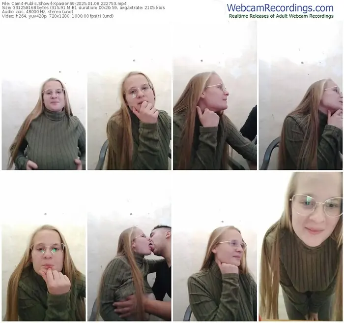 2025/01/08/cam4-xpasion69-22-27-53